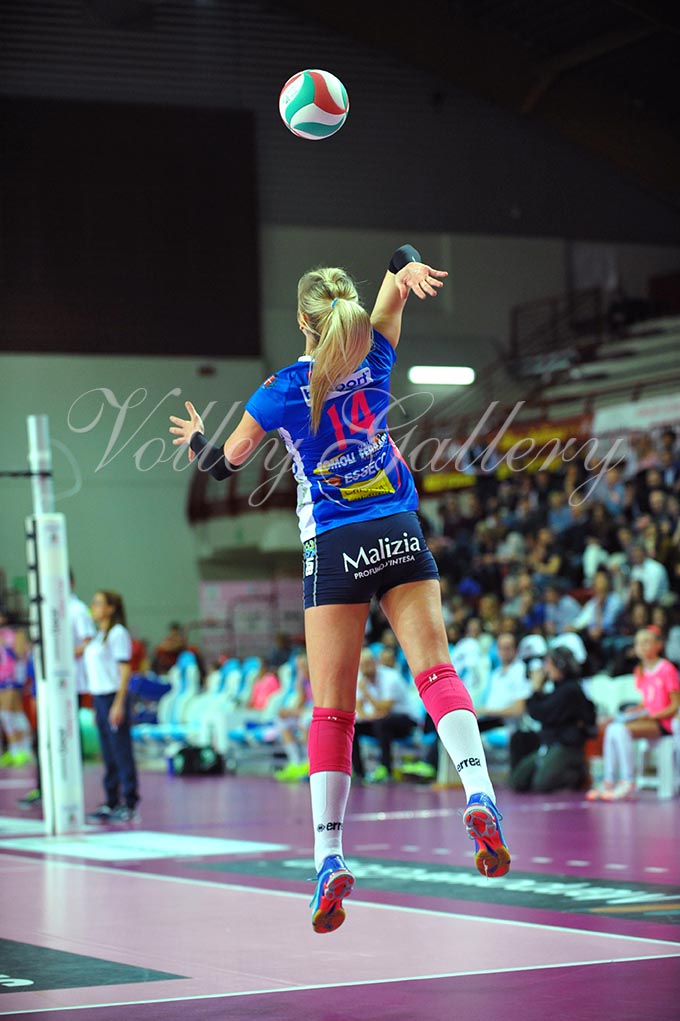 Igor NO-Saugella Monza (22)